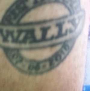 Meet your Posher, Stephen